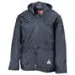 Result RE95A Navy