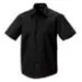 Russell Collection J959M Black