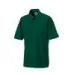 Russell Collection J599M Bottle Green
