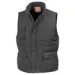 Result RE94A Black