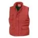 Result RE94A Red