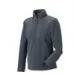 Russell Collection 8740M Convoy Grey
