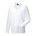 Russell Collection J936M White