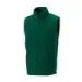 Russell Collection 8720M Bottle Green