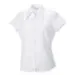 Russell Collection J955F White