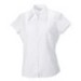 Russell Collection J955F White
