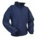 Result Urban Outdoor Wear R109A Navy