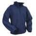 Result Urban Outdoor Wear R109A Navy