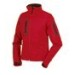 Russell Collection J520F Classic Red