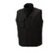 Russell Collection J014M Black