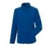Russell Collection 8700M Bright Royal