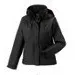 Russell Collection J510F Black