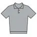 Russell Collection J599M Light Oxford