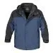 Stormtech ST004 Navy/Black