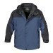 Stormtech ST004 Navy/Black