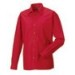 Russell Collection J936M Classic Red