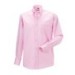 Russell Collection J956M Classic Pink