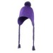 Result Winter Essentials R148X Purple