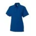 Russell Collection J569F Bright Royal
