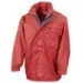 Result RE67A Red/Navy