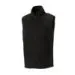 Russell Collection 8720M Black