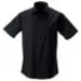 Russell Collection J947M Black