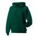 Russell Collection J575M Bottle Green