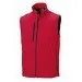 Russell Collection J141M Classic Red