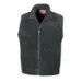 Result RE37A Black