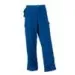 Russell Collection J015M Bright Royal