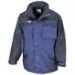 Result RE72A Royal/Navy