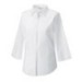 Russell Collection J946F White