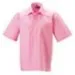 Russell Collection J937M Bright Pink