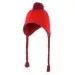 Result Winter Essentials R148X Red
