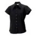 Russell Collection J955F Black
