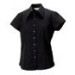 Russell Collection J955F Black