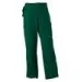 Russell Collection J015M Bottle Green