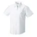 Russell Collection J933F White