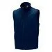 Russell Collection J141M French Navy