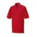Russell Collection J569M Classic Red