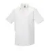 Russell Collection J947M White