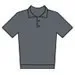 Russell Collection J599M Convoy Grey