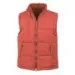 Result RE88A Red