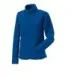Russell Collection 8700F Bright Royal