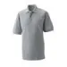 Russell Collection J569M Light Oxford