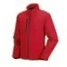 Russell Collection J140M Classic Red