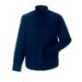 Russell Collection J916M French Navy