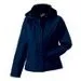 Russell Collection J510F French Navy
