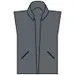 Russell Collection J014M Convoy Grey