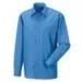 Russell Collection J934M Corporate Blue